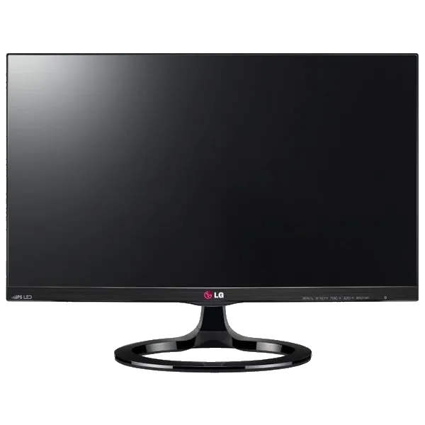 LG