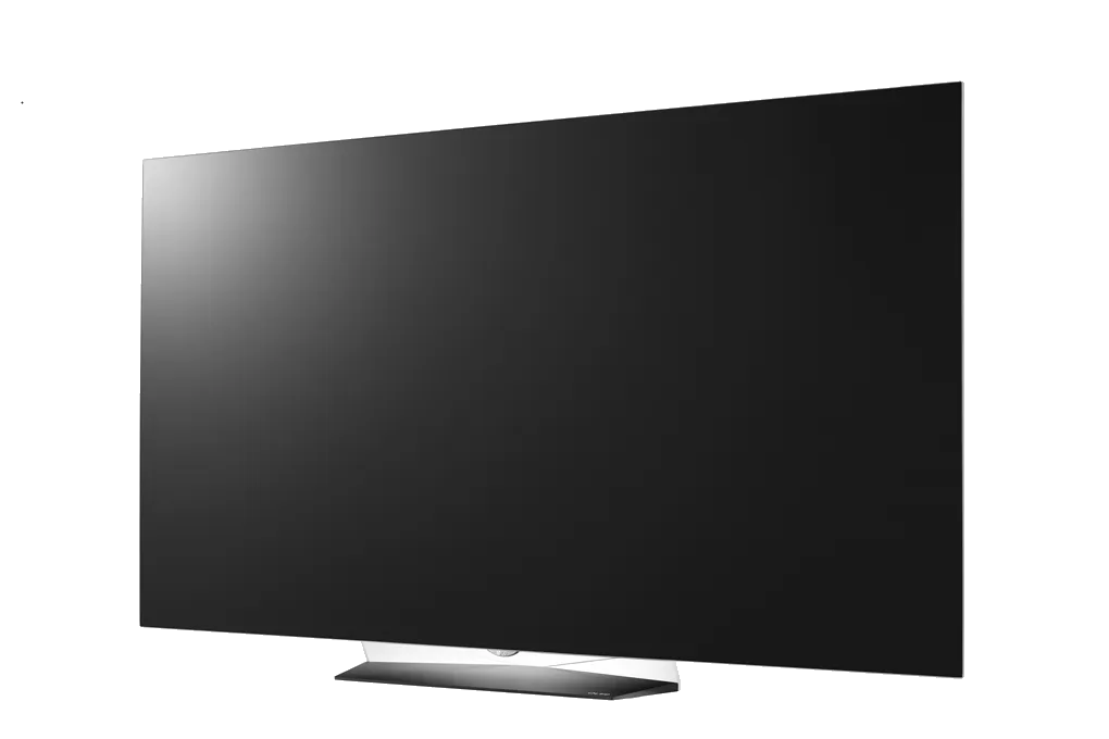 LG