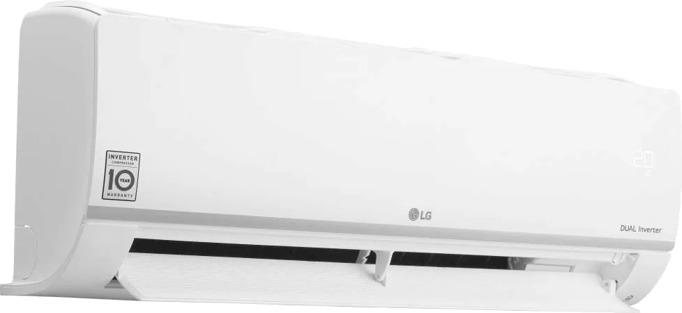 LG