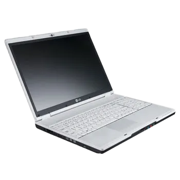 Ремонт ноутбуков LG E500 в сервисном центре FIX-LG