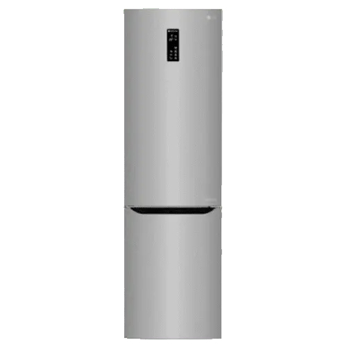 LG
