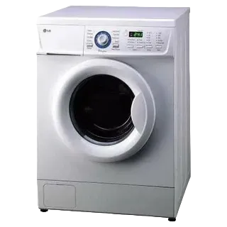 LG