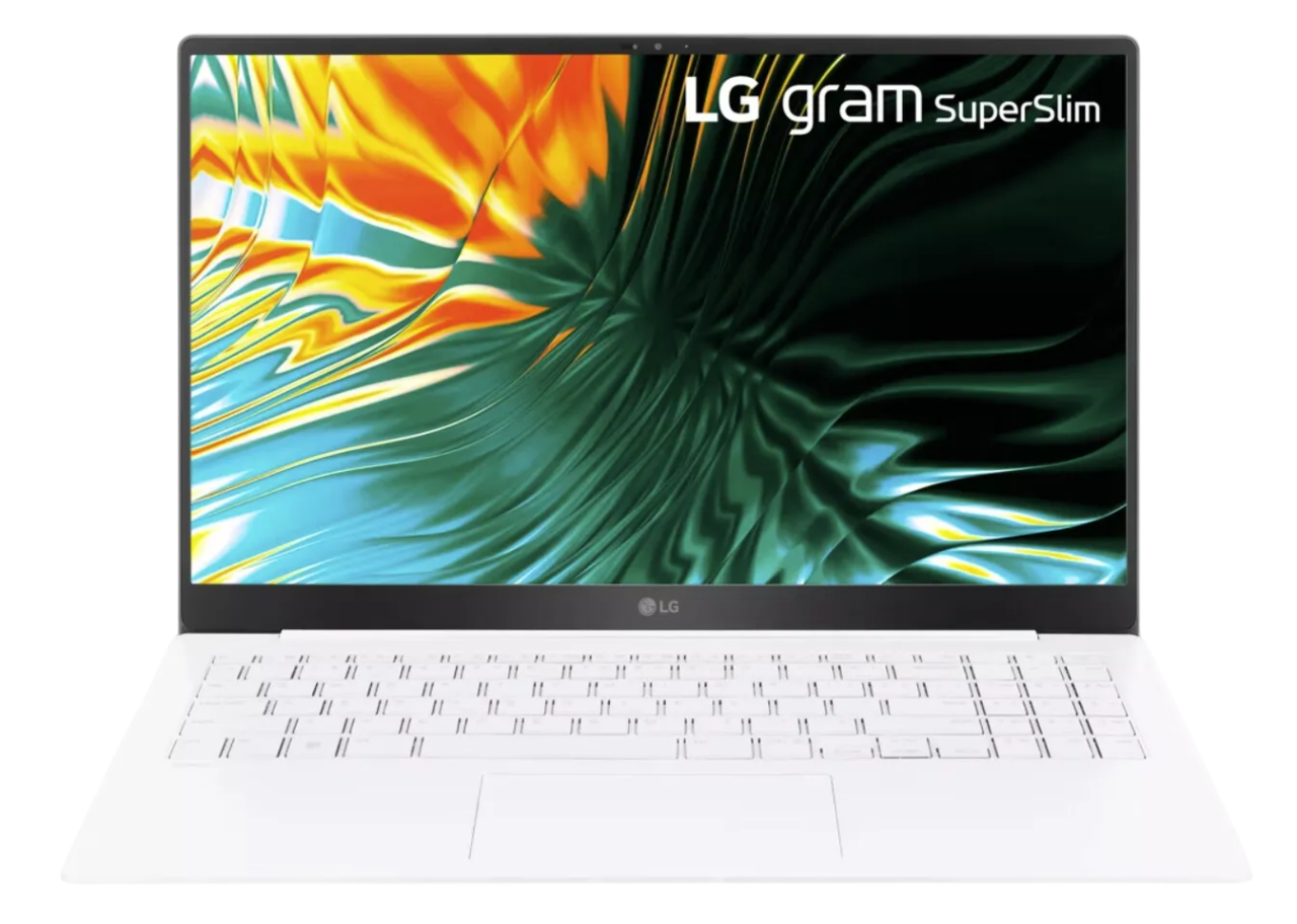 Ремонт ноутбуков LG Gram SuperSlim (14Z90RT) в сервисном центре FIX-LG
