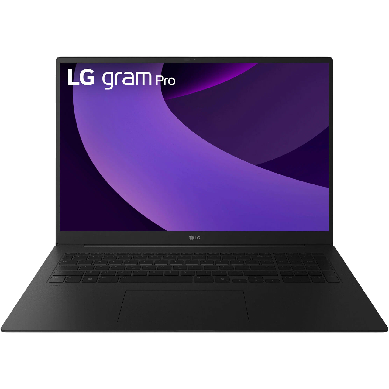 Ремонт ноутбуков LG Gram 17 (Z90P) в сервисном центре FIX-LG