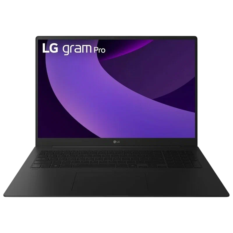 Ремонт ноутбуков LG Gram 16 Pro (16Z90TS) в сервисном центре FIX-LG