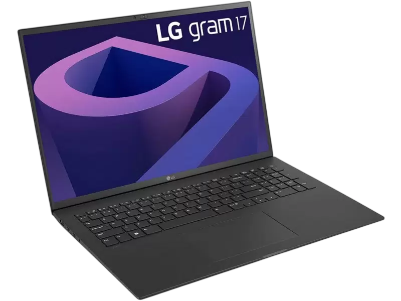 Ремонт ноутбуков LG Gram 17 (17Z90Q) в сервисном центре FIX-LG