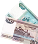 rnd.lg-fixim.ru | Акция сервиса. Платим 1500 рублей за ремонт техники LG в Ростове-на-Дону